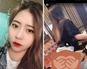 Hot cặp đôi nhún nhảy trong quán nước phê như con tê tê
