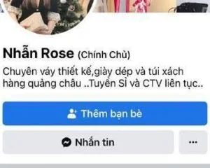 Hot chủ spa ở Hạ Long (Nhẫn Rose) bị Tung Clip xxx