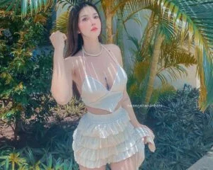 Hot Clip sex em Hoàng Nhân Chi Linh Cực xinh