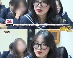 Hot Face Huỳnh Hữu Xuân Kim, lộ clip đi hottel với bạn trai