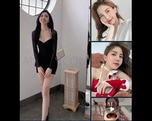 Hot girl Gia Lai lộ clip 30 phút Địt cực bén cùng Đại Gia , Cực phẩm nắc mạnh