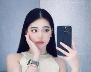Hot Lộ 2 clip sex cựu TVHK Mai Hiền Làm SGBB