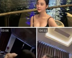 HOT Lộ Clip sex em hot girl Vũ Hà My cùng bạn trai trong nhà nghỉ mới nhất hôm nay