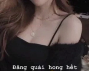 HOT Lộ Clip Sex Lê Bích Hân 2k2 (Bạc Liêu) Địt nhau với bạn trong nhà nghỉ