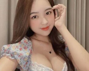 Hot Lộ Clip sex Lê Phương Anh hot girl bóng đá