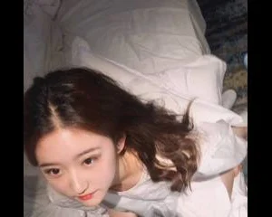 Hot Tiktoker Trung Quốc bị bạn trai tung clip sex đang hot CĐM