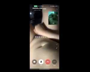 HS Khẩu dâm chat sex nhức cái nách