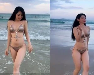 Hưởng thụ khoái lạc cùng em sugar baby