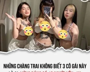 Kanya bunloed onlyfans đang hot ngày hôm nay