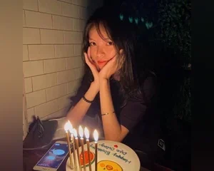 Kỷ niệm sinh nhật đáng nhớ cùng em