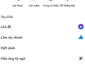 Lê Thanh Thảo Vy với một chiếc bướm không lông siu đẹp
