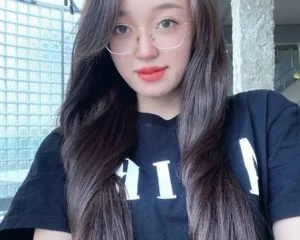 LINK SEX Ăn hàng em thư ký Hải Yến MB -2000 hot nhất hôm nay