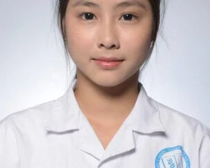 Lộ clip hot Võ Hồng Ngọc Huệ – Top 10 Hoa hậu Việt Nam 2014