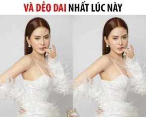Lộ Clip Sex Bé Như Quỳnh Dancer Xinh Xắn Dẻo Dai Nhất lúc này
