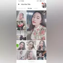 Lộ clip sex Cô giáo mầm non Hòa Trần hot nhất hôm nay