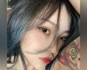 Lộ clip sex của nữ sinh năm 2 Đại học Sư phạm Thượng Hải và bạn trai cũ
