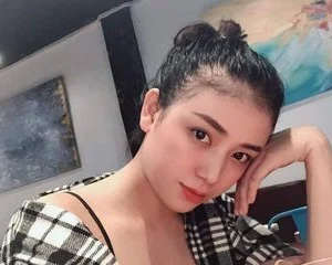 Lộ clip sex em Diễm Phượng Trần