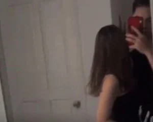 Lộ Clip sex em Hương Lan k3 cùng người yêu