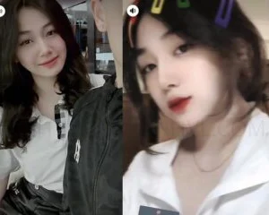 Lộ Clip sex Em Trần Hà Linh Hoa Khôi Trường Ngoại Thương