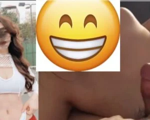Lộ Clip Sex Huỳnh Phạm Thu Hằng – H.P.T.H Ngưỡi mẫu hot Tiktoker bán dâm cho đại gia