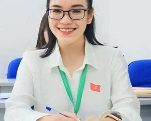 Lộ Clip sex MC Đỗ Huyền Thy,Đại học Văn Lang