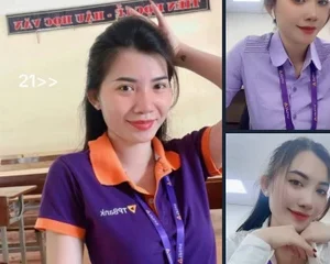 Lộ Clip Sex Mỹ Tuyền – 2000 TP Bank,Tiktok Chille,em gái nhân viên ngân hàng vừa xếp hình vừa chốt hợp đồng với khách