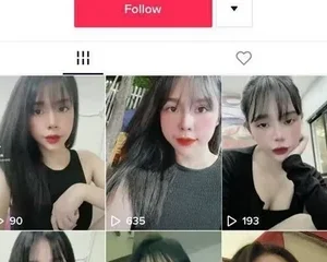 Lộ clip sex Ngọc Uyên mông to địt nhau sung vc