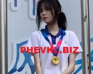 Lộ Clip Sex Nữ Sinh Jessica Wilson và thầy giáo