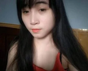 Lộ Clip sex Phạm Thảo Nguyên