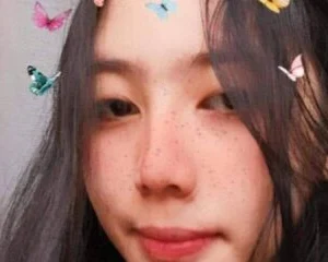 Lộ Clip Sex Thảo Vy rất xinh