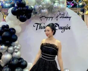 Lộ Clip sex Thùy Duyên có bầu bí vẫn đi ngoại tình
