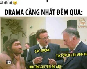 Lộ Clip Sex Tiktoker Lan Anh Hà vụng trộm ngoại tình đang gây sốt CĐM