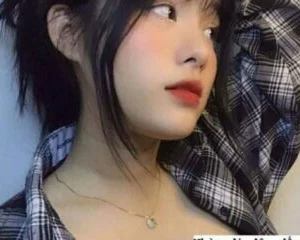 Lộ Clip Sex Tuyết Loan 2k2 với Skill thổi kèn cực đỉnh