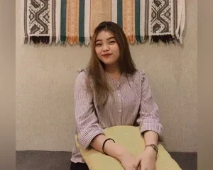 Mỹ Linh múp thế này bảo sao chiều được máy dập
