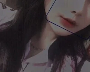 Nguyễn Thương 2k6 khẩu dâm Video void cực dâm