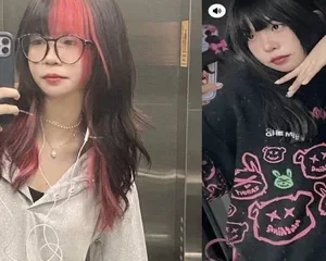 Như Quỳnh và mối tình nồng cháy với bạn trai cũ