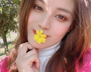 Nữ giảng viên ĐH Bắc Kinh lộ clip xxx với đồng nghiệp