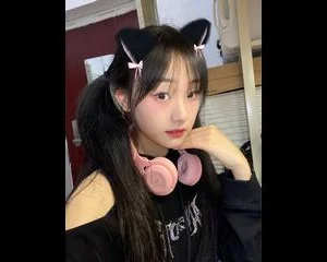 Nữ Sinh Thanh Hoa lộ clip sex phang nhau với bạn trai