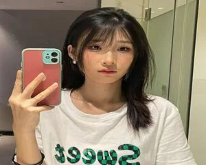 Nữ tiktoker nổi tiếng Trung Quốc lộ clip sex mới