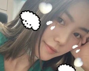 Nữ Y Tá bị bệnh nhân cưỡng ép quan hệ rồi Phá Trinh đang hot