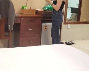 Phang em Mai Gò Vấp Múp Máp làm tình miễn chê