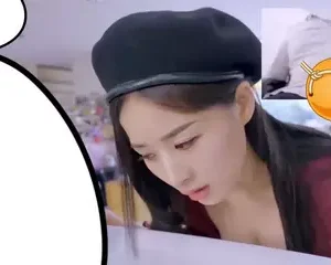 Phim Sex Triệu Lệ Dĩnh