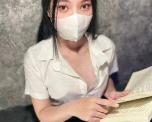 Phim Sex Việt Nam Cô gia(Miiuzxc) sư nóng bỏng và cậu học trò may mắn