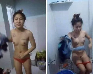 Phimmoi Sec hot nhất hôm nay em Vy Vy (Thúy Vy) vay tiền trễ hạn bị tung clip