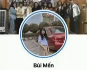 Phốt Sex mới nhất hôm nay Em Bùi Mến nữ sinh Thái Bình