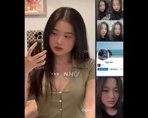 Phọt tinh đầy mặt em Ngọc Anh xinh xắn đáng yêu