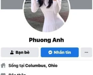 Phương Anh tập tành show bím hồng thơm rồi xxx với any