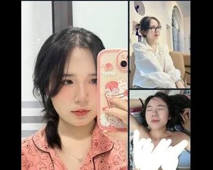 Phương Thảo 99 quá là mlem luôn