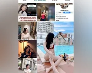 Phương Thảo, vay mà không chịu trả bị chủ nợ quất luôn