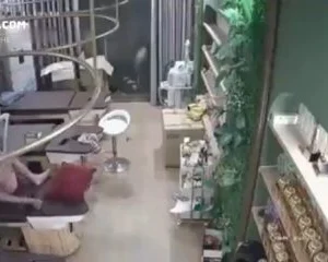 Sex Hack Camera Đụ nhau trong SPa